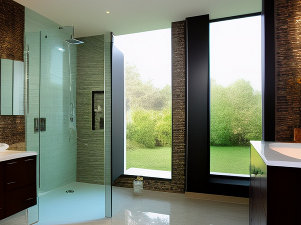 如何判斷北京馬桶堵塞的原因？