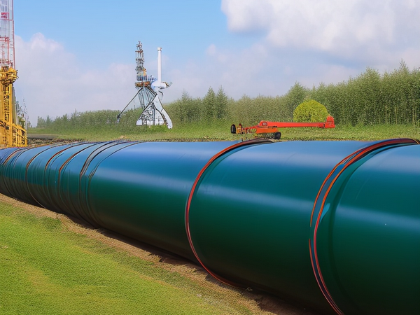 制定北京工廠管道清洗方案時需要考慮哪些因素？