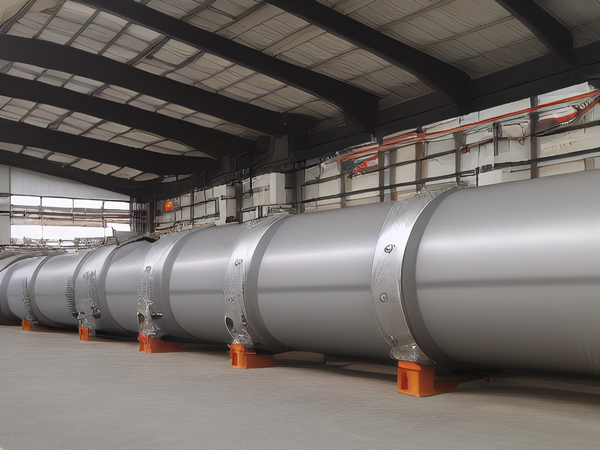 北京工廠排污管道疏通清理費用一般是多少？