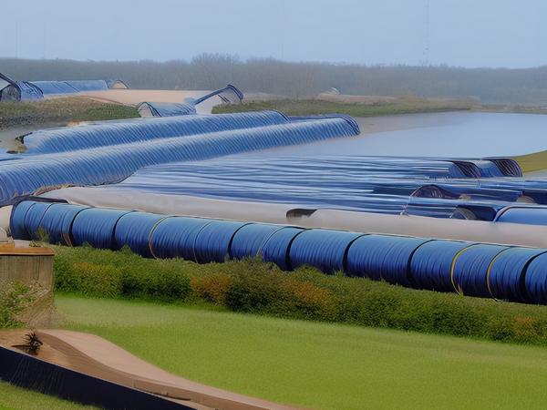 如何選擇專業的北京工廠排污管道疏通清理公司？